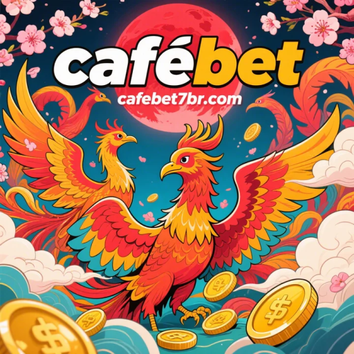 cafebet