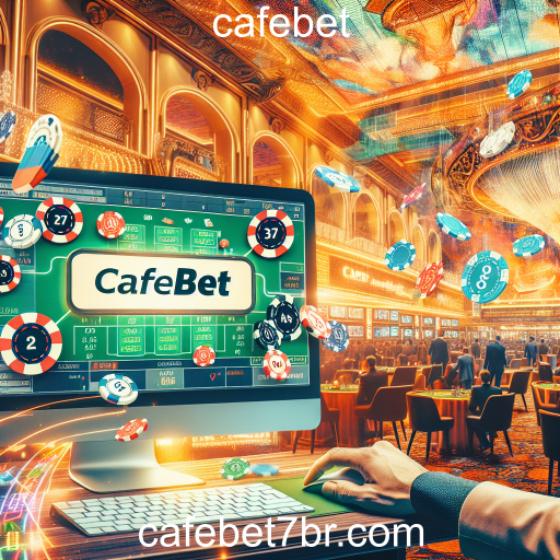 cafebet